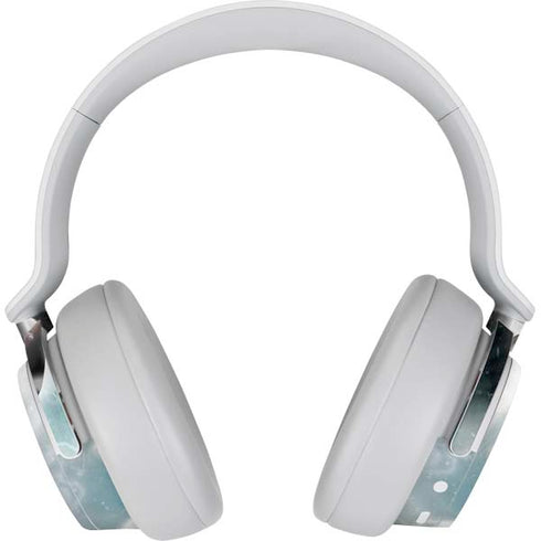 Marvel Thor Mighty Thor Surface Headphones Skin